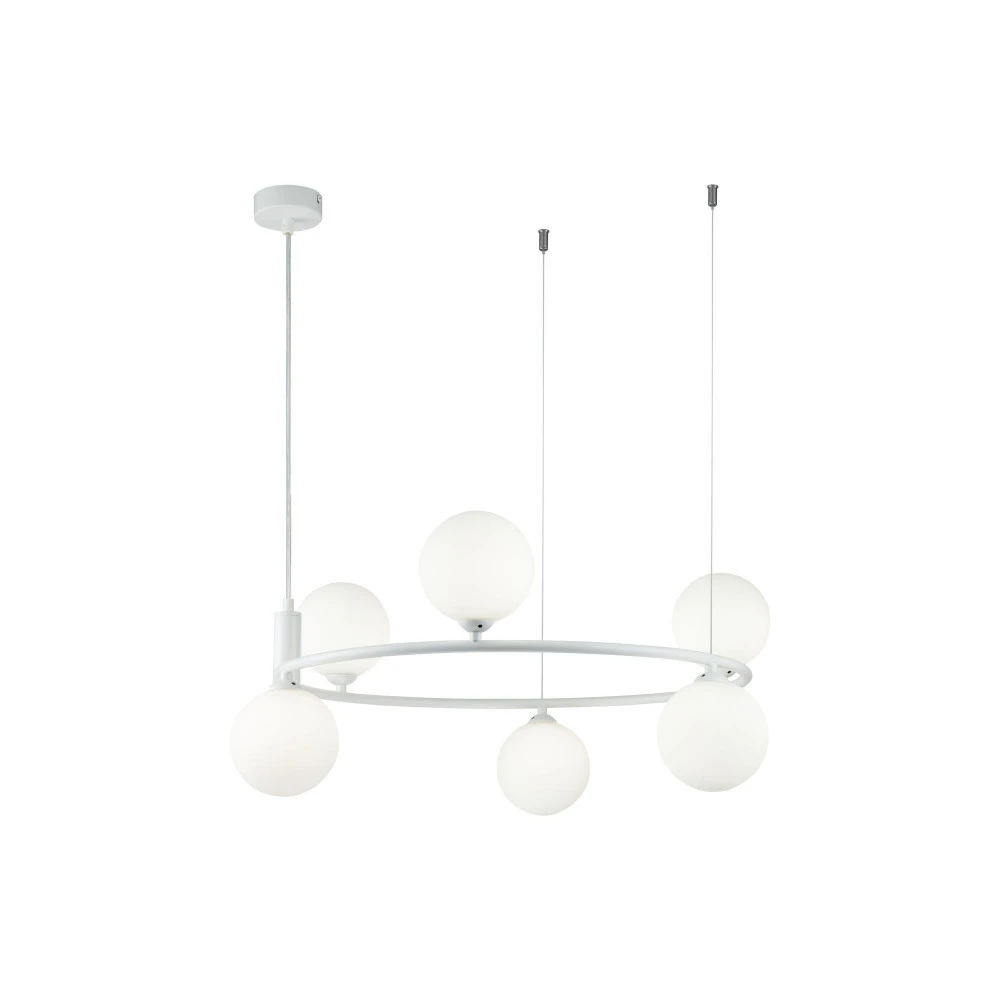MOD013PL-06W Maytoni