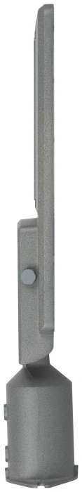 SPP-507-0-50K-050 Эра