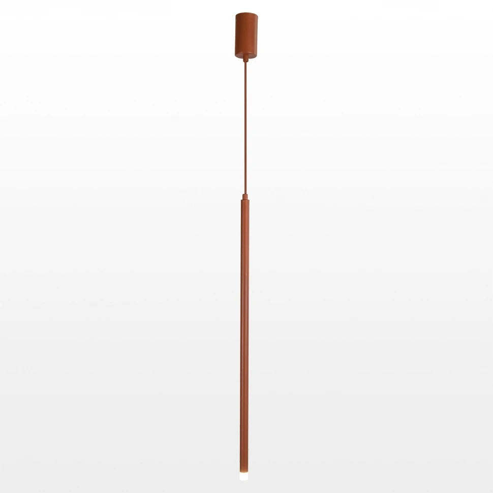 LSP-7005 Lussole