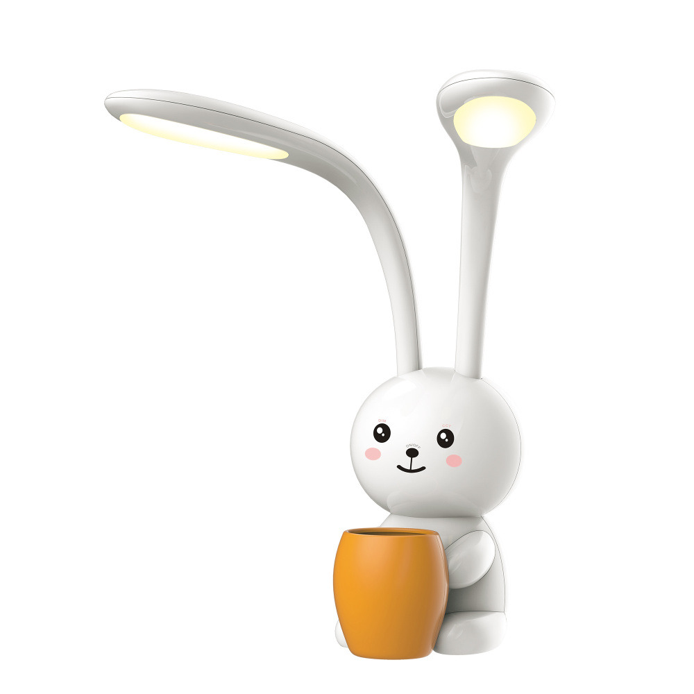 ULM-D160 12W/3000-6000K/DIM WHITE_