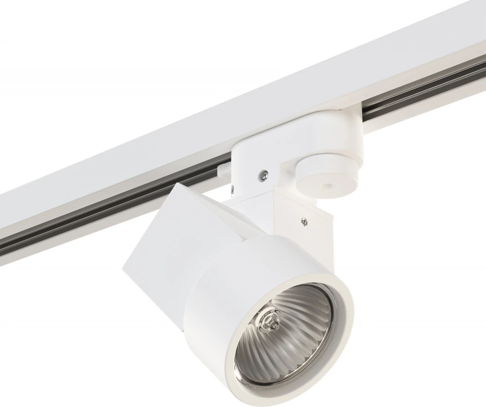 A1T051026 Lightstar