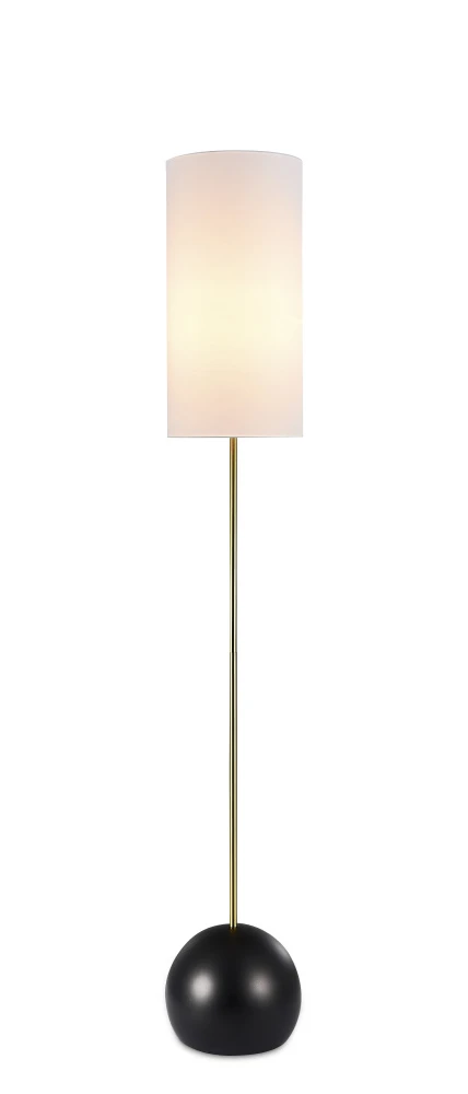 V11590-1F Moderli