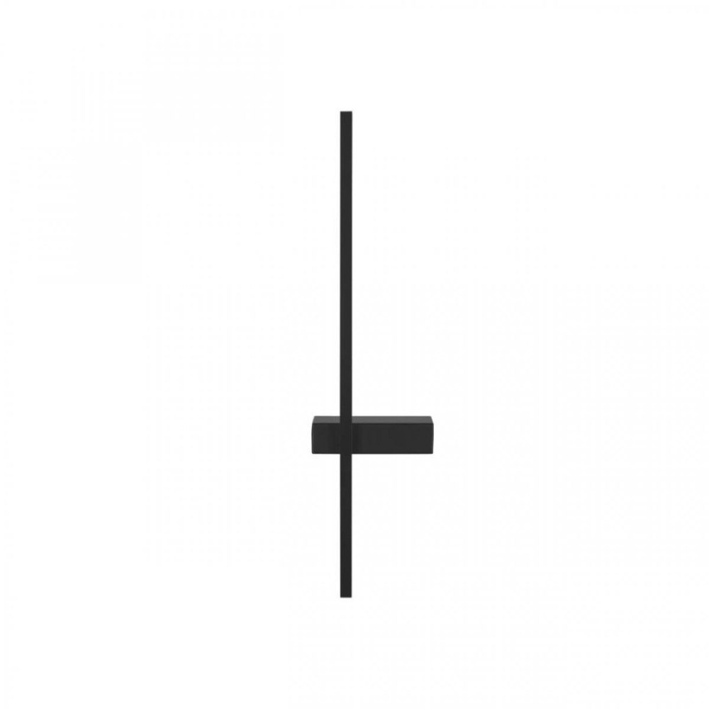 10149/600 Black Loft It