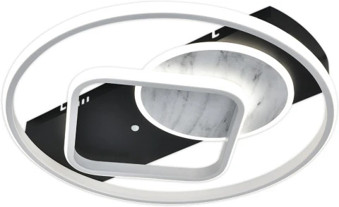 10292/3LED Escada