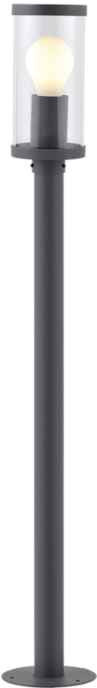 30003G/02 Escada