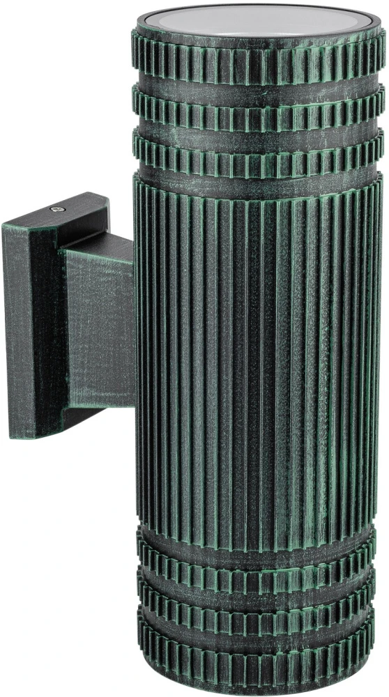 78200 V Oasis Light