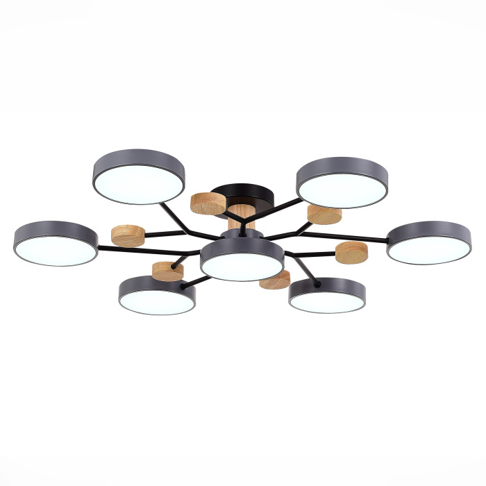 SLE6006-702-07 ST Luce