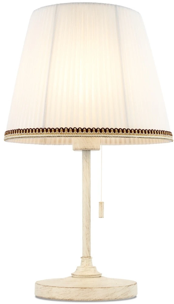 CL402720 Citilux