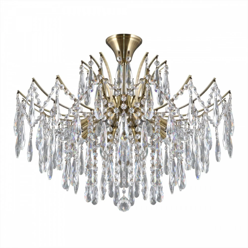 CL302183 Citilux