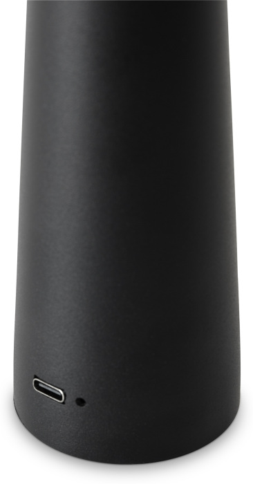 FR6188TL-L3B Freya