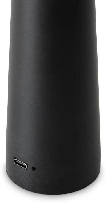 FR6188TL-L3B Freya