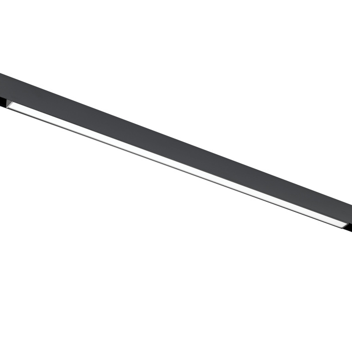 269907CCT Lightstar
