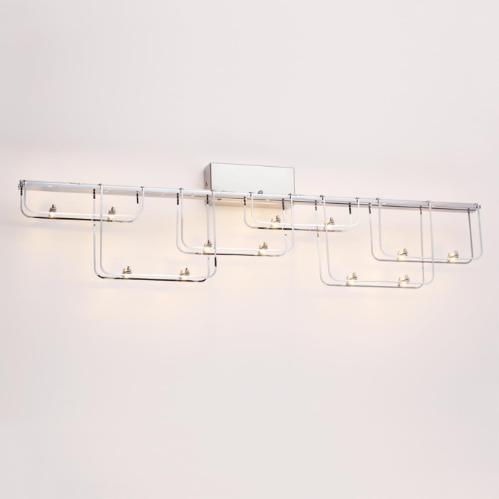 7059/12WL Odeon Light