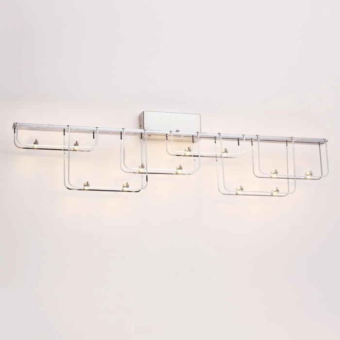 7059/12WL Odeon Light