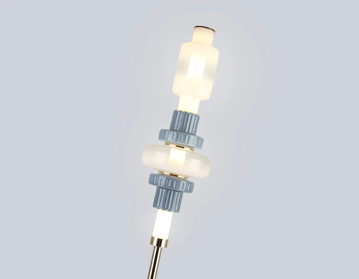 LH53132 Ambrella