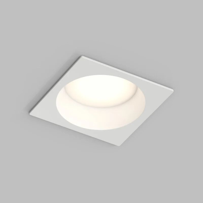 DK3104-WH Denkirs