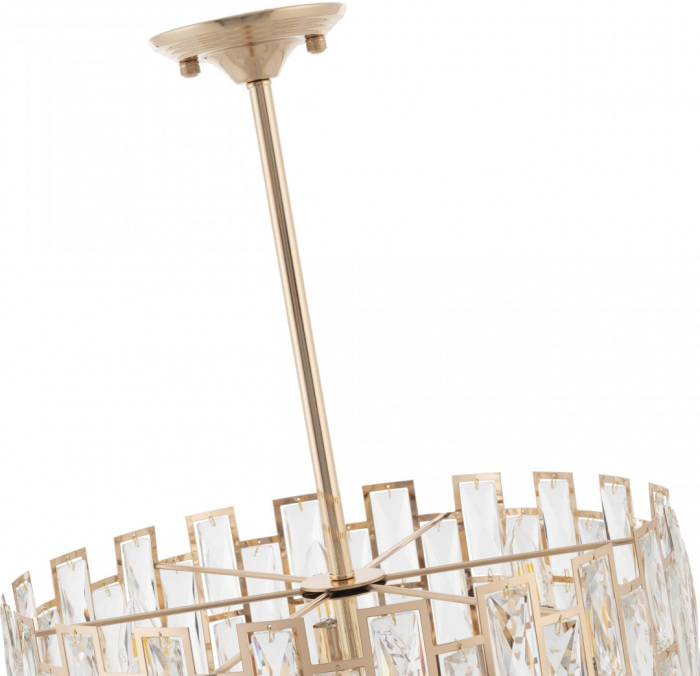 374209/6/350/470 GD_