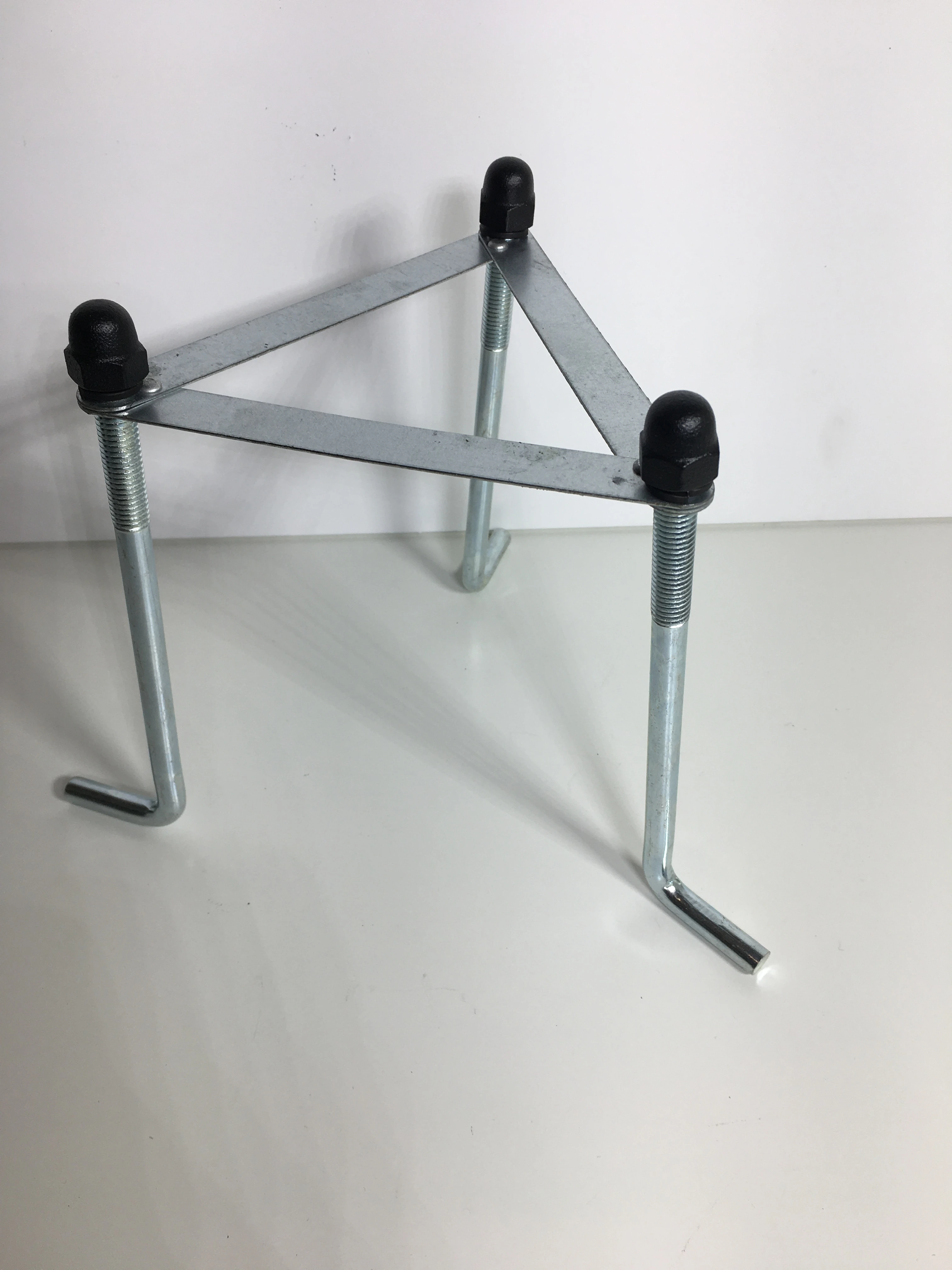67339-650 Bl Oasis Light