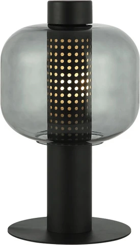 07710-T,19(16) Kink Light
