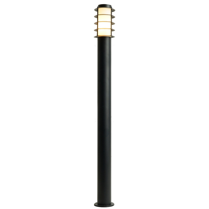 51529 Feron