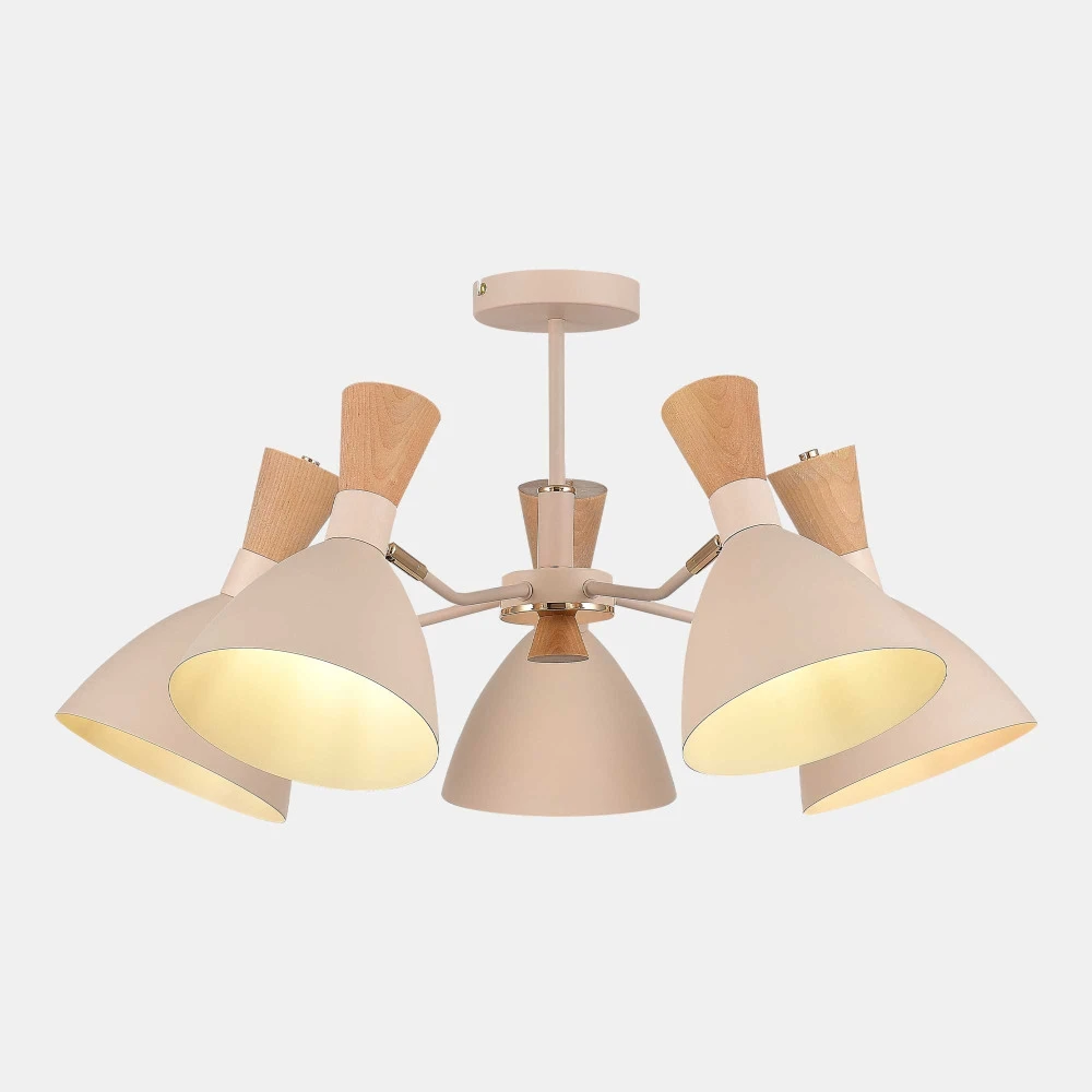 SLE1256-502-05 Evoluce