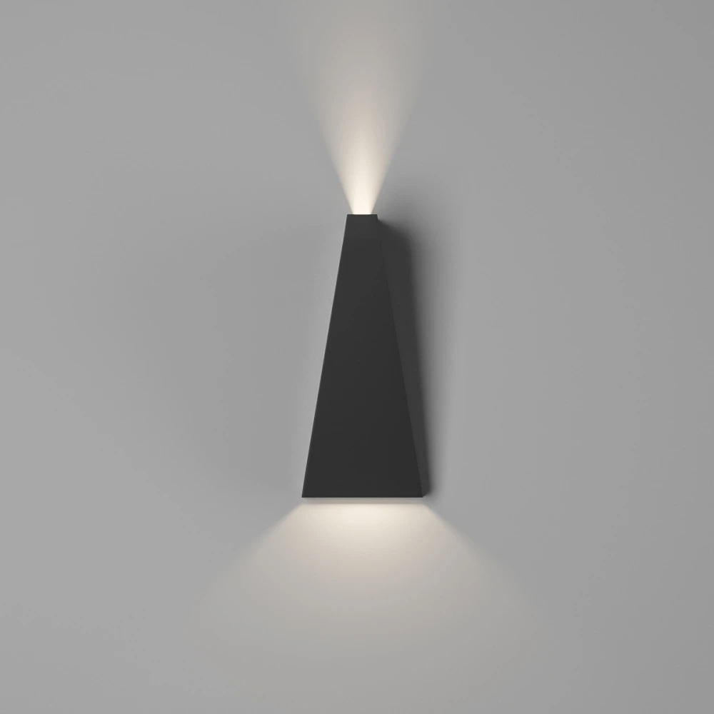 GW-A807-6-BL-WW DesignLed
