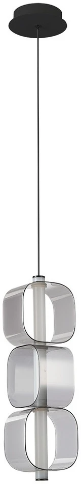 08493-1A,19(16) Kink Light