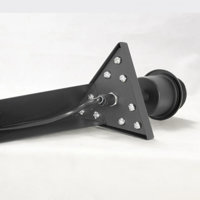 LSP-0607 Lussole