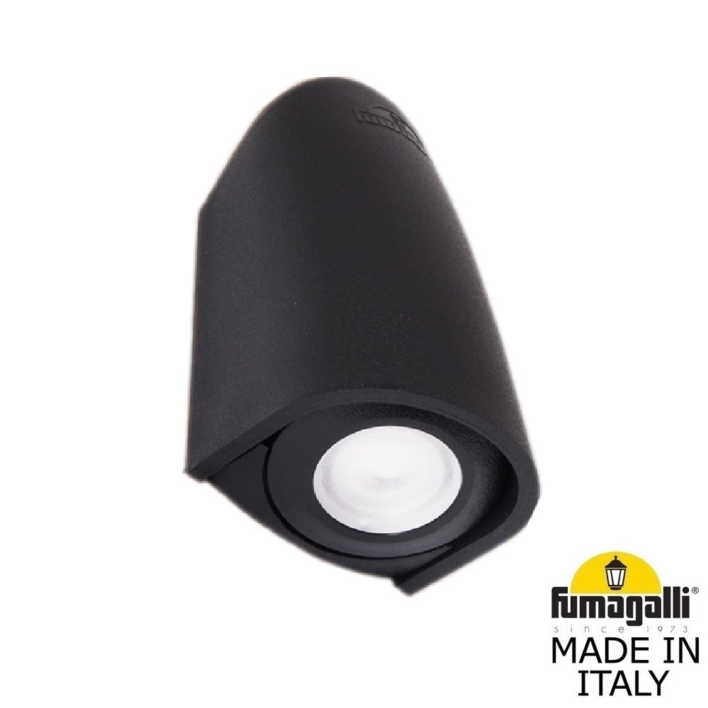 2A3.000.000.AXZ1L Fumagalli