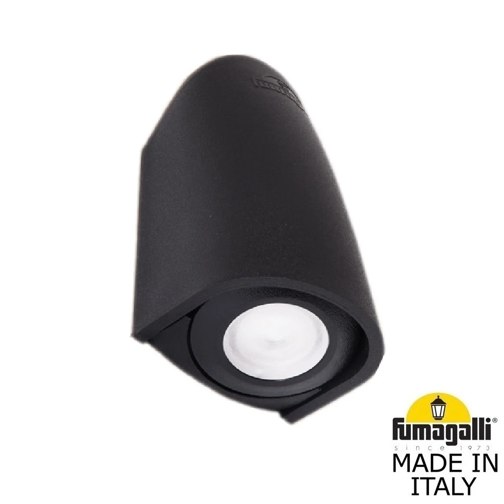 2A3.000.000.AXZ1L Fumagalli