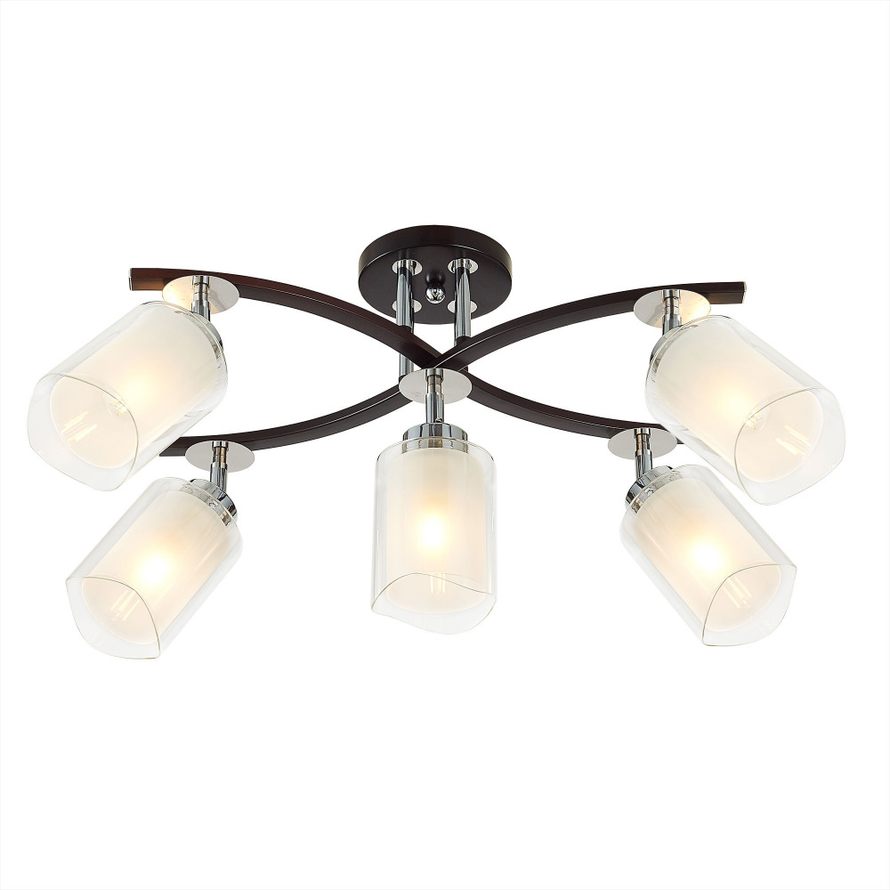 CL156152 Citilux