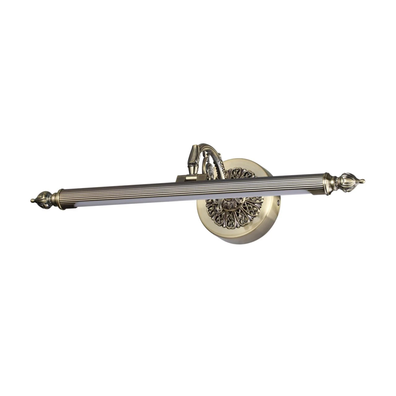 4914/8WL Odeon Light
