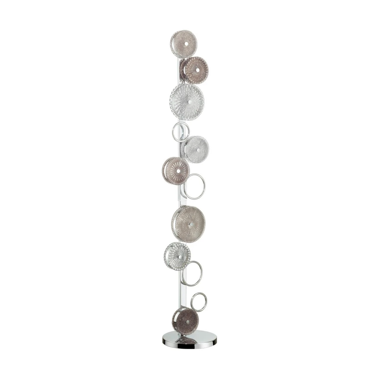 5416/68FL Odeon Light