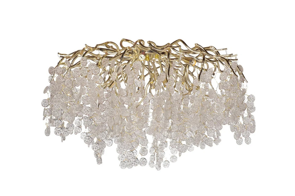 86-90188 Garda Decor