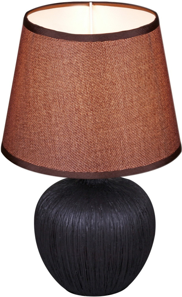 98570-0.7-01 dark brown_