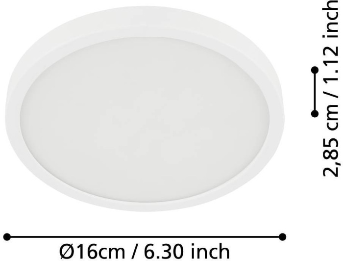 900638 Eglo