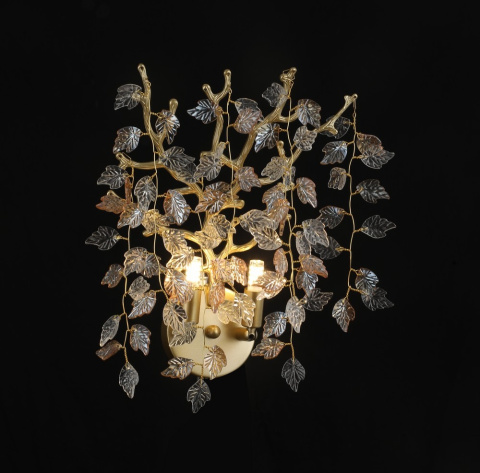 OML-52801-02 Omnilux