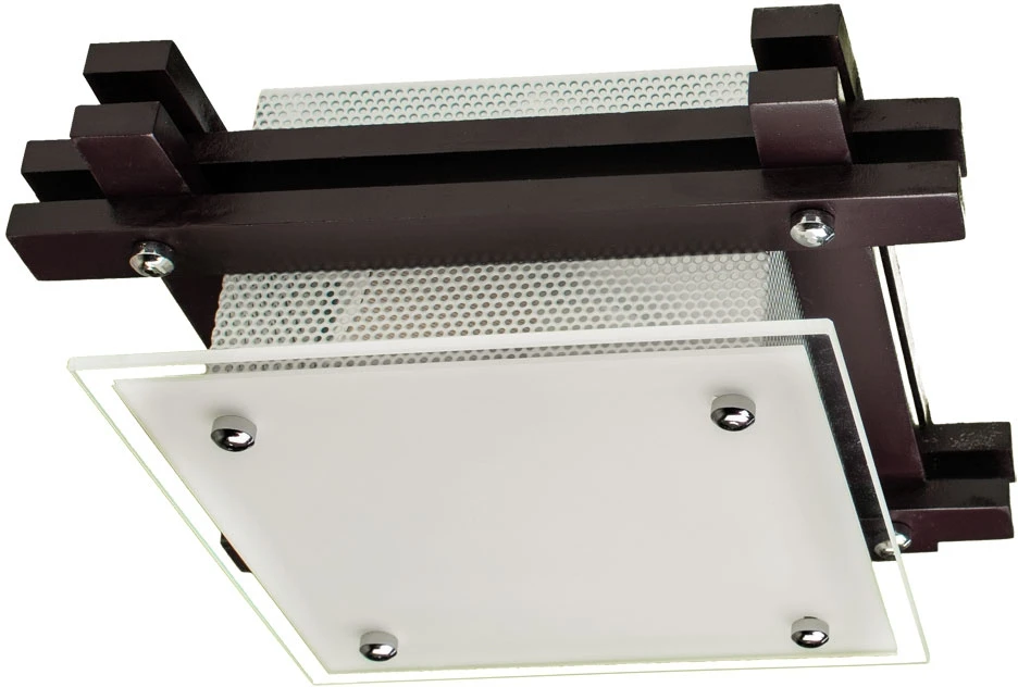 A6462PL-1CK Arte Lamp