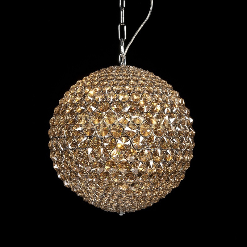 MD103204-5A chrome/smoky_