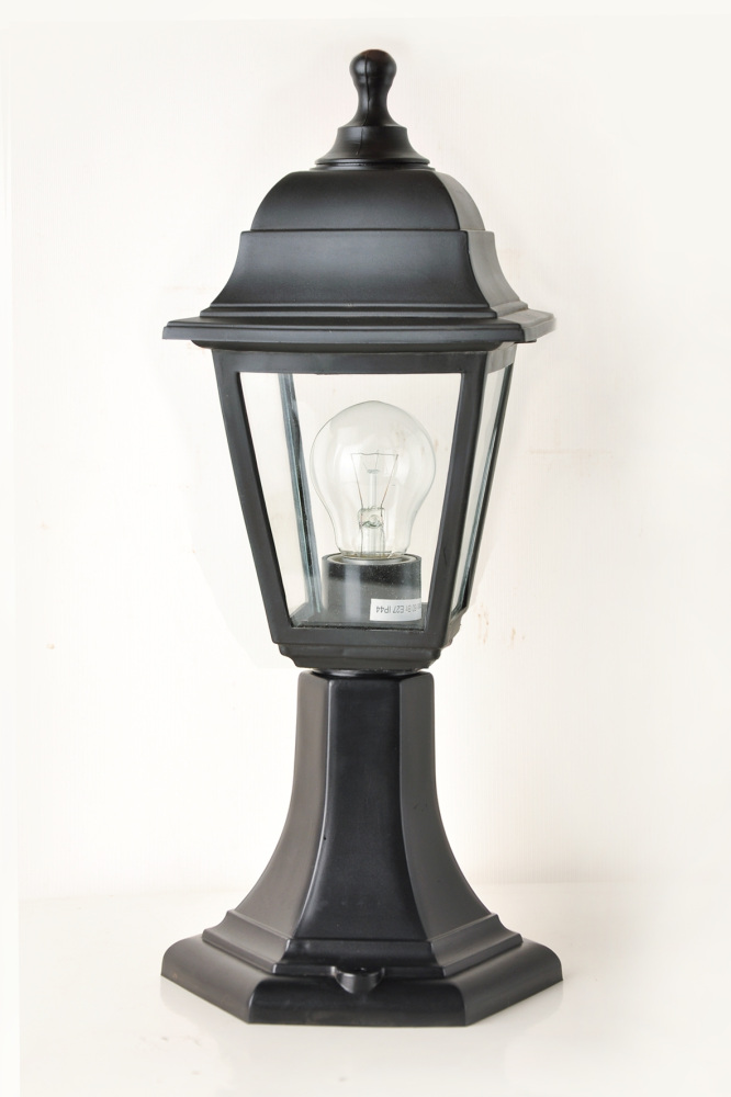 A1114FN-1BK Arte Lamp