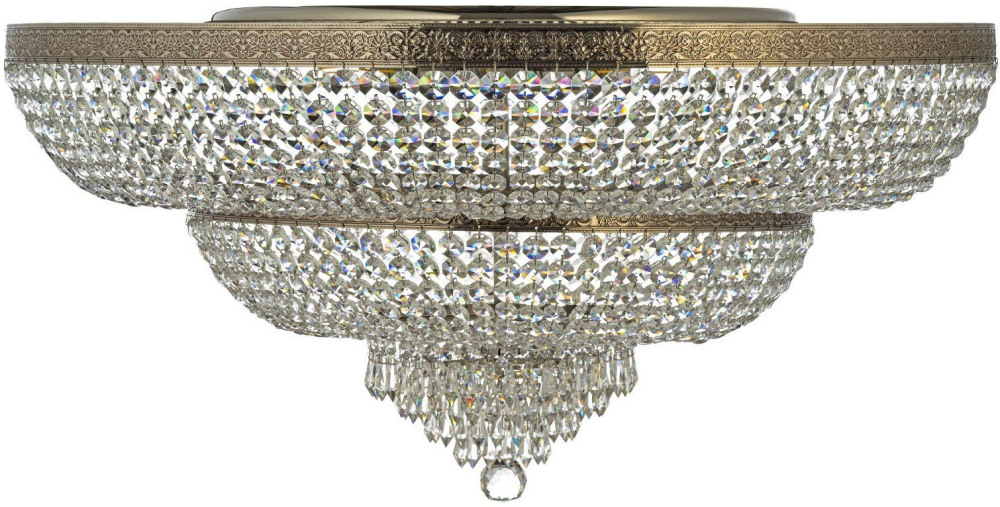 Santa E 1.8.60.600 N_