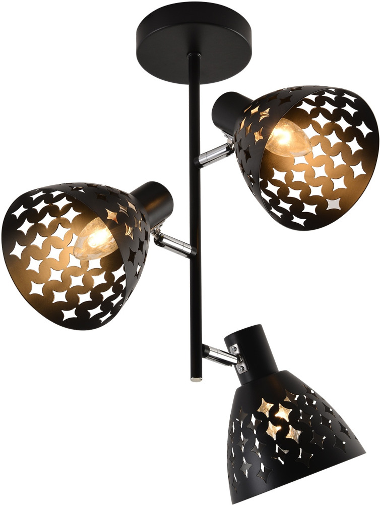 01554-3.3-03B BK+CR_