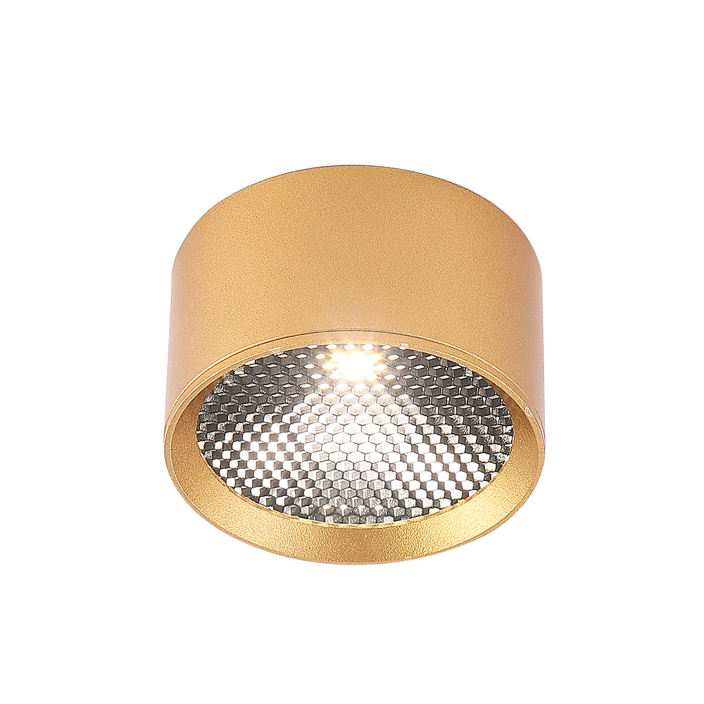 CLT 525C95 GO 4000K Crystal Lux