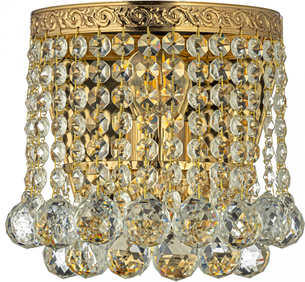 Castellana E 2.10.501 G_