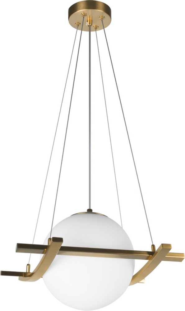 10424/200 Loft It