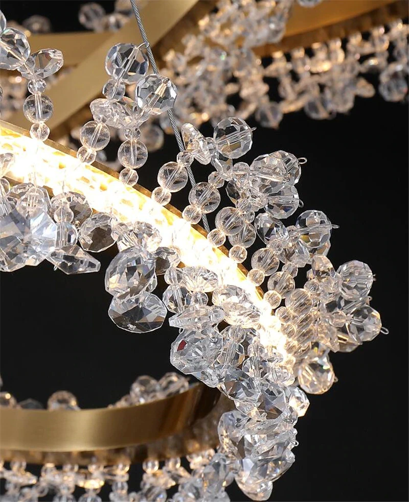 D3339 gold Delight Collection