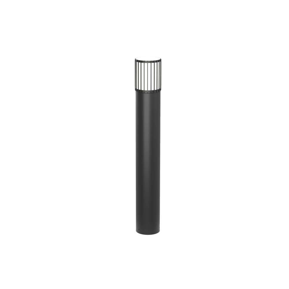 MO1030-1G MyFar