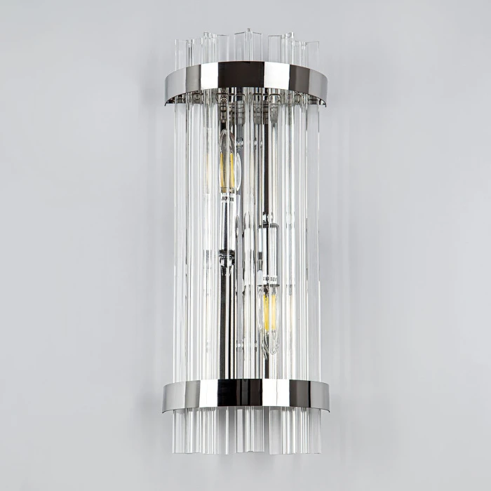 ML.514.02 CR Modelux