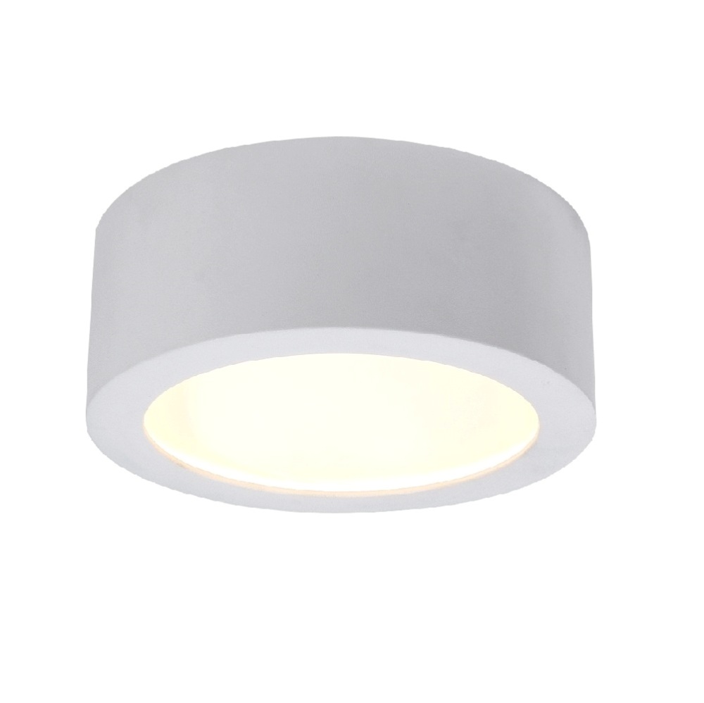 CLT 521C105 WH Crystal Lux