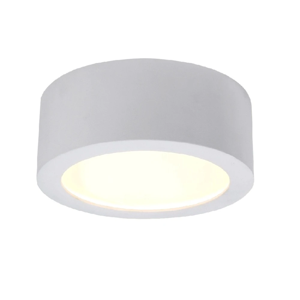 CLT 521C105 WH Crystal Lux
